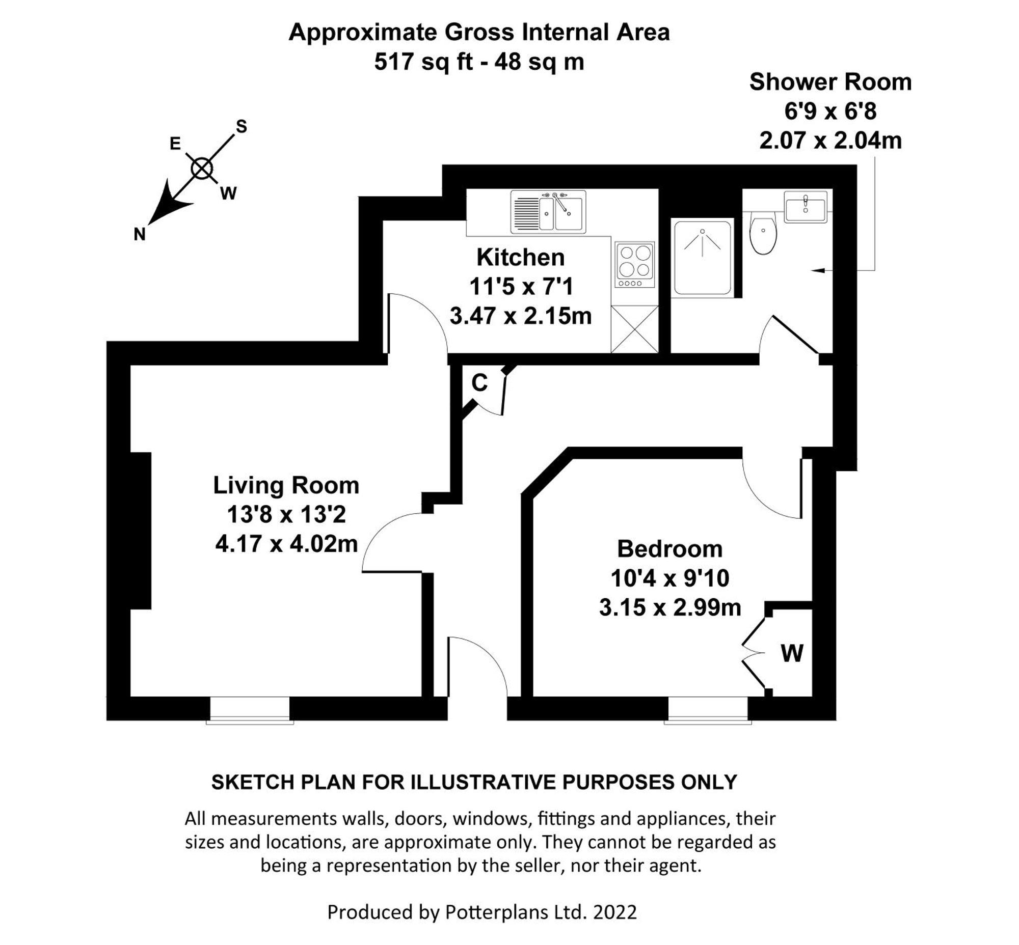 3, Gainsborough House Apartamento Cheltenham Exterior foto